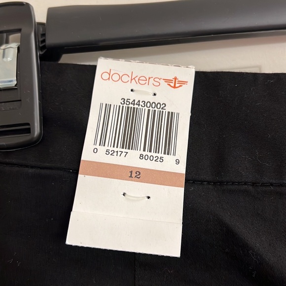 Dockers ladies shorts - Picture 5 of 8